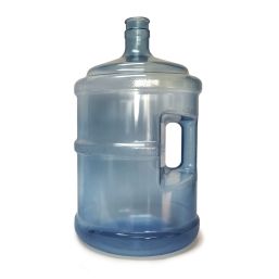 EMPIRE WATER DISPENSER BOTTLE ONLY 18.9L