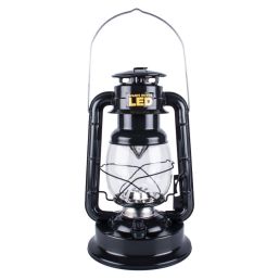 KAUFMANN LANTERN LED 15