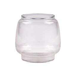 KAUFMANN LANTERN 245 GLASS