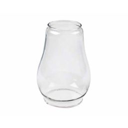 KAUFMANN LANTERN 21 LED GLASS