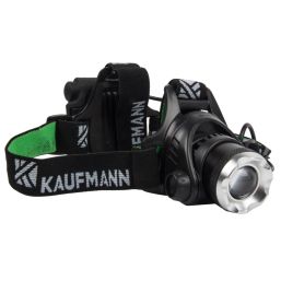 KAUFMANN LED HEADLIGHT 700LM