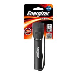 ENERGIZER PLASTIC LED LIGHT 2AA