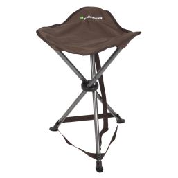 KAUFMANN CHAIR CAMPING 3 LEG