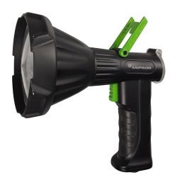 KAUFMANN SPOTLIGHT PRO 2000 12/220v RECHARGEABLE