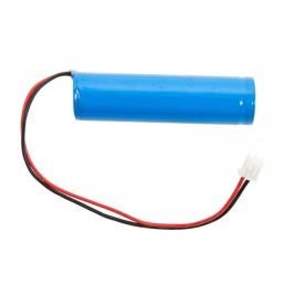 KAUFMANN SPOTLIGHT LITHUIM BATTERY 3.7V / 2200mAh