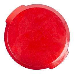 KAUFMANN SPOTLIGHT PRO LENS FILTER RED