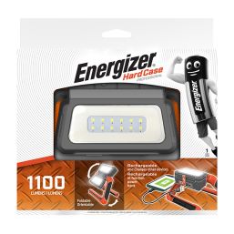 ENERGIZER PANEL LIGHT 1000 LUMENS