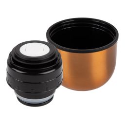 BASECAMP FLASK LID & STOPPER FOR BCVG125