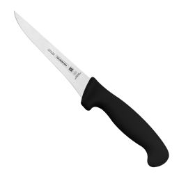 TRAMONTINA PROFESSIONAL BONING KNIFE 13CM BP