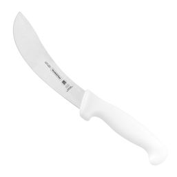 TRAMONTINA PROFESSIONAL SKINN BLOODSH KNIFE 15CM