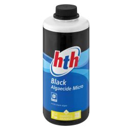 HTH BLACK ALGAE MICRO 1L