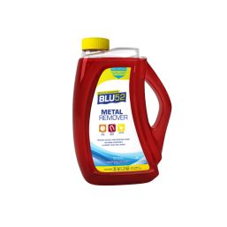 BLU52 METAL REMOVER 2L