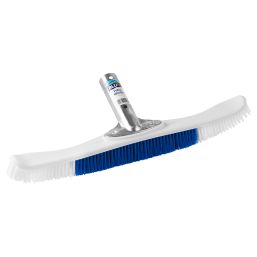 BLU52 WALL BRUSH 500MM