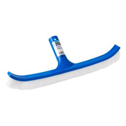 BLU52 WALL BRUSH 450MM