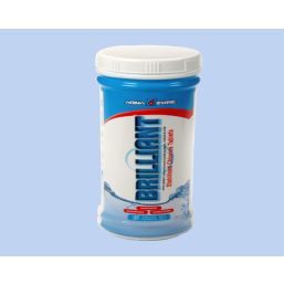 AQUA CURE BRILLIANT TABLET 1.4KG