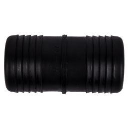 VETPLAST INSERT COUPLING 32MM