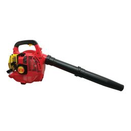 WOLF PETROL AIR BLOWER 26CC