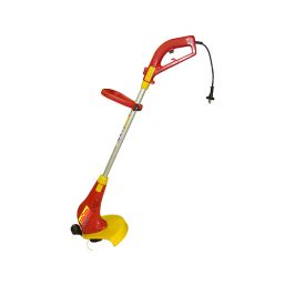 WOLF ELECTRICAL TRIMMER 650W