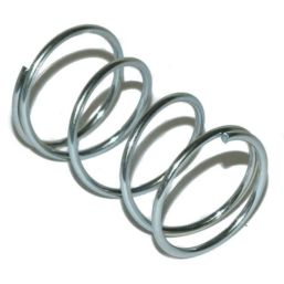 WOLF TRIMMER HEAD SPRING