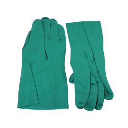 Skudo Gloves Nitrile Latex Large from Agrinet | Agrinet