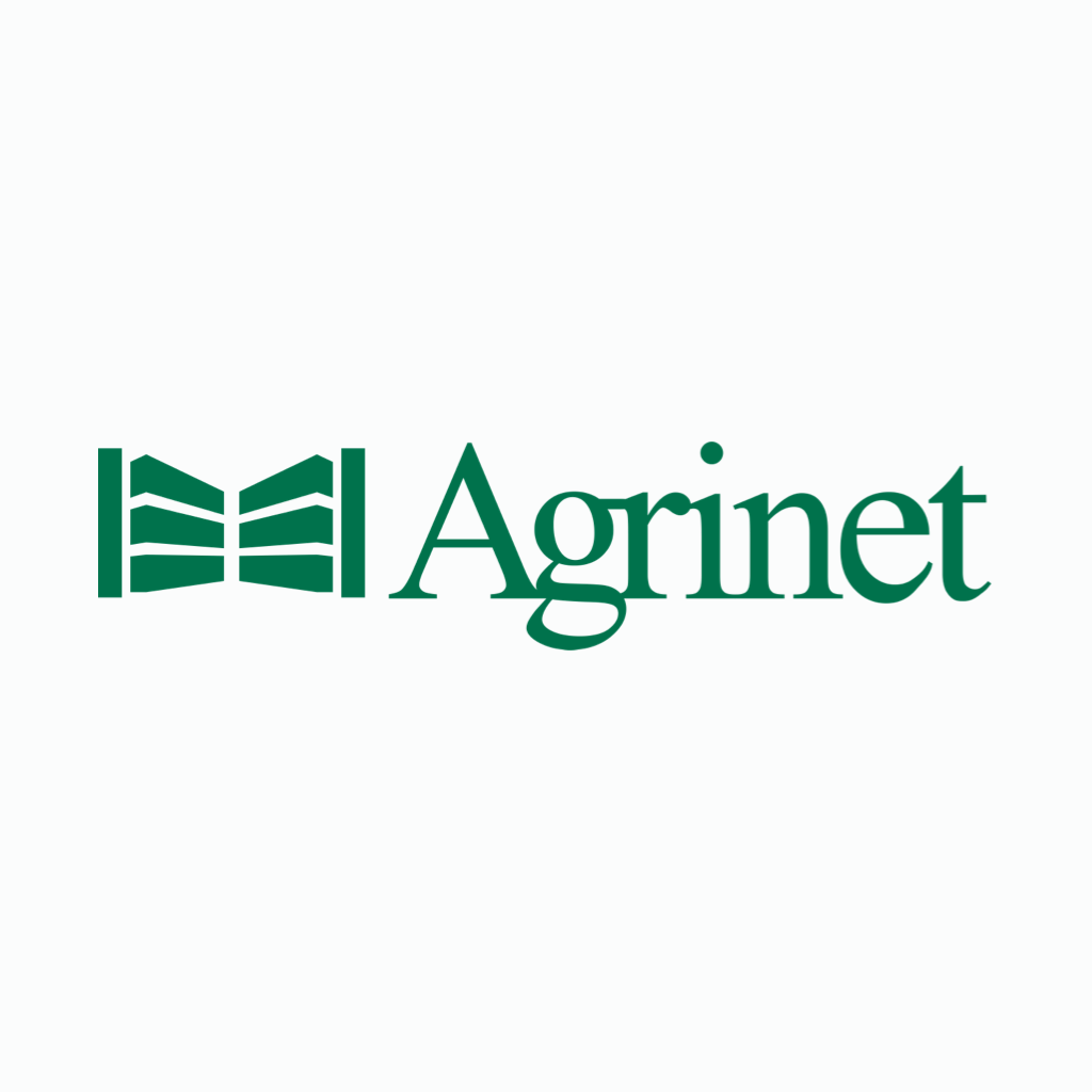 Wirquin Extendable Conn Tube Range from Agrinet Wholesale | Agrinet