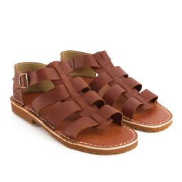 Bata Safari Men Sandal Open Toe Crazy H Range, Agrinet | Agrinet