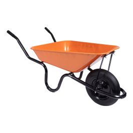 Builders wheelbarrow store b&q