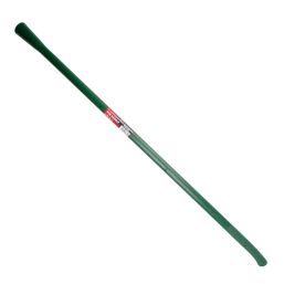 EARTH POLY PICK HANDLE 1.2M