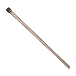 GEYSER SPARE ANODE FOR 100L