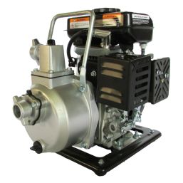 RATO WATER PUMP 25MM WITH 3HP PETROL ENGINE