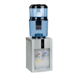 Water Purifiers - Household | Agrinet