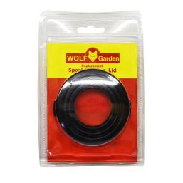 WOLF TRIMMER REPLACEMENT CAP