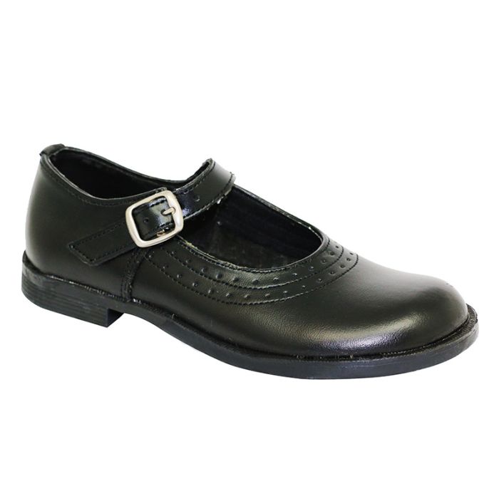 Bata School Shoes Boys Hank Boys Range, Agrinet Wholesale | Agrinet
