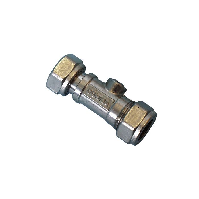 3 Akron Brass Discharge Adapter - Female NPT Thread (for use with Akron  Brass Ball Valves) - Randco Tanks: Tank Systems & Water Tenders in Kelso, WA