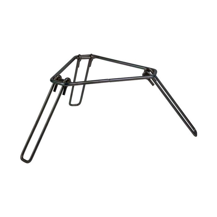 Lk Braai Tripod Stand Collapsible 180Mm from Agrinet | Agrinet