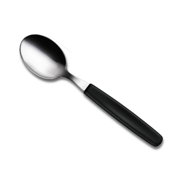 Swiss Classic Table Spoon