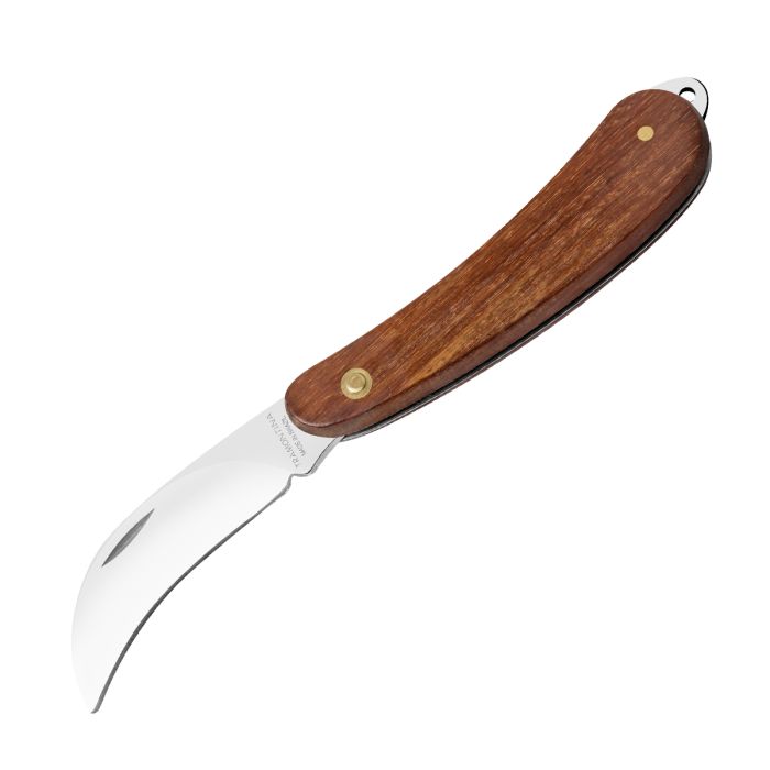 Tramontina Pocket Knife Biltong 8Cm from Agrinet | Agrinet