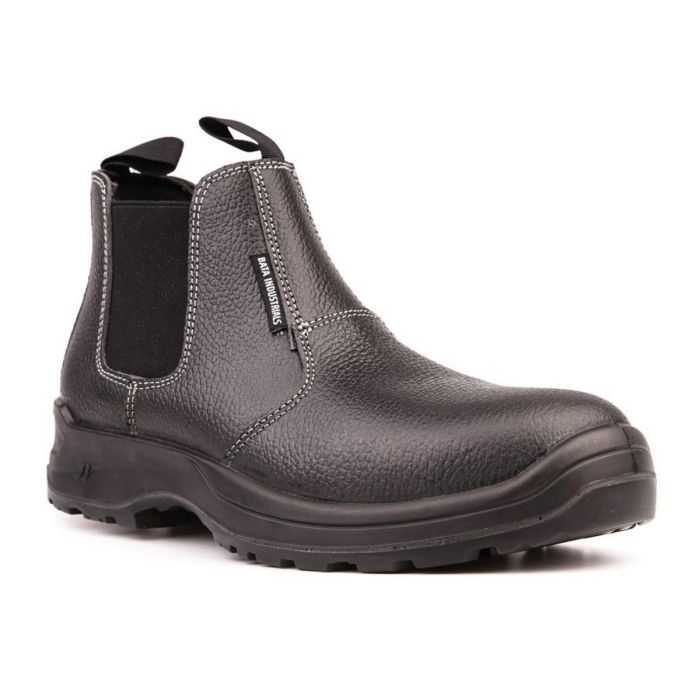 Bata chelsea boots best sale