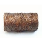 MAMBA TARRED TWINE 500G