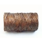 MAMBA TARRED TWINE 1KG