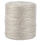 MAMBA SISAL DRY TWINE 2KG