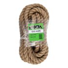 MAMBA ECO ROPE HANK 16MM X 5M