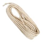 MAMBA SISAL ROPE HANK 7MM X 15M