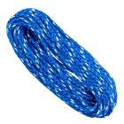 MAMBA SKI ROPE HANKS 12MM X 20M