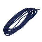 GREENWOOD ROPE SKI ROPE HANK 5MM 10M