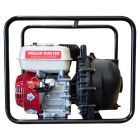 POWERMASTER FERTILIZER PETROL PUMP 50MM