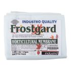 FROST GUARD 1.5M X 3M 17GSM 2 PER BAG