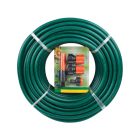 ARMADILLO 12MMX20M GARDEN+FITTINGS HOSE STD 1ROLL