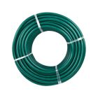 ARMADILLO 12MMX30M GARDEN HOSE STD 1ROLL