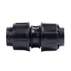 JENFIT COUPLING COMPRESSION TN 16MM